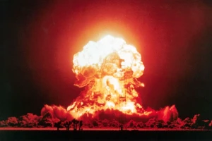 Huy động vốn trên sàn chứng khoán đạt kỷ lục, loạt thương vụ 'bom tấn' Điện Máy Xanh, Kafi, THACO, Highlands... chờ ngày kích hoạt