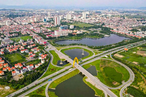 Năm 2025: GDP Việt Nam tăng trưởng 8,02%