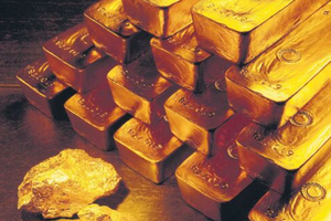 Thu giữ hơn 5kg vàng trị giá 7 tỷ đồng tại sân bay, hai nhân viên hàng không bị bắt