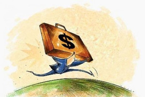 Khối ngoại bán ròng 730 tỷ đồng phiên đầu năm 2026, tâm điểm một cổ phiếu chứng khoán