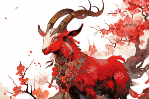 4 con giáp được Thần Tài ưu ái trong tuần mới: Vận may gõ cửa, cơ hội rộng mở