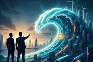 Đón sóng đầu tư hạ tầng 2026: Không phải HHV, các chuyên gia cùng chọn cổ phiếu này