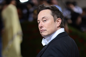 Chuyện gì đang diễn ra bên trong 'siêu não bộ' xAI của tỷ phú Elon Musk?