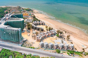 Lộ diện phân khúc 'thức giấc' sau kỳ 'ngủ đông' kéo dài