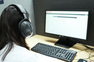 Hàng loạt quốc gia tuyên bố dừng tổ chức bài thi IELTS theo hình thức này