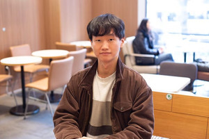 Tiến sĩ 31 tuổi tìm ra lời giải cho bài toán từng khiến giới nghiên cứu đau đầu suốt 60 năm