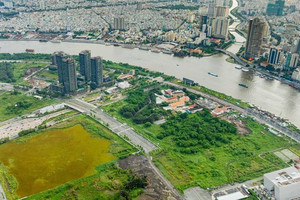 Tác động đa chiều của bảng giá đất mới đến thị trường bất động sản
