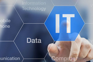 Đây là mảng được trả lương cao nhất nhưng khó tuyển nhất trong ngành CNTT Việt Nam