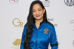 Cô gái gốc Việt đầu tiên bay vào vũ trụ: Từng được đề cử giải Nobel Hòa bình, tiết lộ cú sốc tâm lý sau hành trình lịch sử