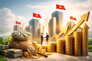 CTCK nhận định nhóm DNNY vốn Nhà nước sẽ là tâm điểm mới: Điểm mặt 11 thương vụ thoái vốn đáng chú ý giai đoạn 2026–2027