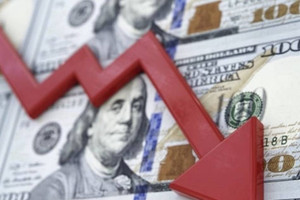 Yuanta: Áp lực tỷ giá năm 2026 giảm so với năm trước