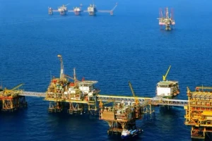 Tập đoàn triệu tỷ duy nhất của Việt Nam hé lộ kết quả hoạt động 'con cưng' ngành dầu khí