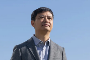 Chuyên gia hàng đầu về AI rời Mỹ, chọn Trung Quốc: Nằm trong top 1% các nhà khoa học có tầm ảnh hưởng lớn nhất toàn cầu, ‘cha đẻ’ ứng dụng nhận diện thực vật đầu tiên trên thế giới