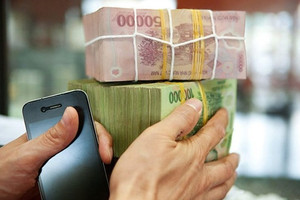 Nữ Giám đốc công ty kiểm nghiệm sản phẩm kẹo Kera hưởng lợi 99 tỷ, nộp lại 100 triệu