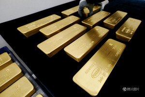 Bỏ độc quyền Nhà nước về vàng, doanh nghiệp sở hữu chuỗi cửa hàng lớn nhất hưởng lợi