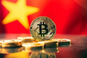 Cuộc đua giành vé vận hành sàn tài sản mã hóa ‘nóng rực’: MBB, SSI, TCX... tăng vọt trước thời khắc quyết định