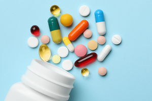 Một doanh nghiệp dược 65 năm tuổi muốn tăng vốn điều lệ thêm 150%