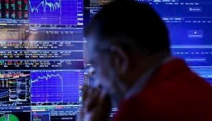 Hàng chục nhà đầu tư Mỹ xếp lịch bay sang Venezuela sau biến cố