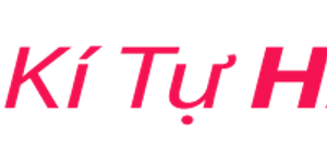 Đánh giá trải nghiệm ứng dụng tạo tên kí tự đặc biệt tại KiTuHAY