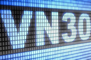 VN-Index lập đỉnh 1.816 điểm, hai cổ phiếu VN30 bị khối ngoại bán ròng hơn 720 tỷ đồng