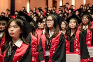 Ngành học mới 2026 tại ĐH 'Harvard Việt Nam': Cung không đủ cầu, doanh nghiệp trải thảm đỏ, thu nhập tới 70 triệu đồng/tháng
