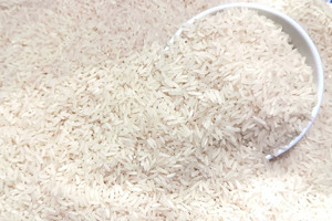 Tháng 3/2026 sẽ bán gạo thay thế loại truyền thống, giá trị dinh dưỡng cao gấp 27%, hợp với người tiểu đường: Giá từ 100.000 đồng/1kg