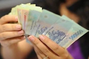 Quy định mới về mức hưởng trợ cấp thất nghiệp áp dụng từ tháng 1/2026