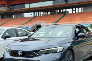 Nguồn cung dư thừa, cuộc đua giảm giá ô tô tiếp tục kéo dài?