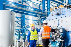 Quy định mới đánh giá doanh nghiệp Nhà nước: Lãi vẫn có thể bị xếp loại thấp