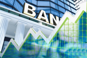Điều tra của NHNN: Tốc độ tăng trưởng lợi nhuận ngành có thể thấp hơn năm 2025