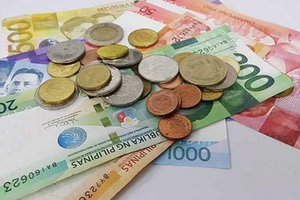 Quốc gia láng giềng Việt Nam 'lung lay': Đồng nội tệ rơi tự do, lạm phát trở thành ranh giới đỏ