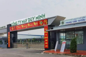 Loạt dự án ‘rùa bò’, sử dụng đất sai mục đích ở Ninh Bình