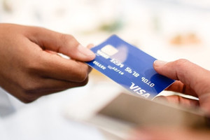 Từ 9/2/2026, cho mượn tài khoản ngân hàng có thể bị phạt đến 200 triệu đồng