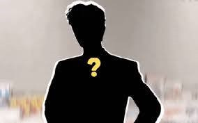 Bắt khẩn cấp nam ca sĩ nổi tiếng, thu giữ tang vật trị giá 26 tỷ đồng