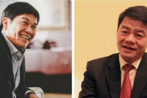 Tuần sau làm rõ cơ chế giao việc, đặt hàng dự án đường sắt 67 tỷ USD: Hòa Phát, Thaco vào cuộc