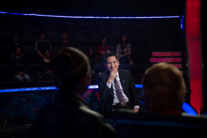 Người dẫn chương trình mới của ‘Ai là triệu phú’: Hiện là Phó Giám đốc, hôn nhân hạnh phúc bên người vợ xinh đẹp cùng công tác tại VTV