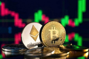 Thủ tướng ra 'tối hậu thư', nêu hạn cuối cấp phép tham gia thí điểm thị trường tài sản mã hóa