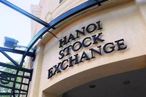 Gia hạn lộ trình chuyển toàn bộ cổ phiếu từ HNX sang HoSE thêm 1 năm
