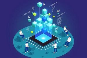 Chuẩn công ty đại chúng mới và cuộc phân hóa âm thầm trên thị trường