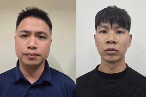 Khởi tố, bắt giữ quản trị viên nhóm 'Phó Thường Dân' với gần 50.000 người theo dõi