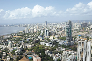 Quốc gia có GDP bình quân đầu người thấp hơn Việt Nam dự báo tăng trưởng mạnh, có thể trở thành nền kinh tế lớn thứ 3 thế giới