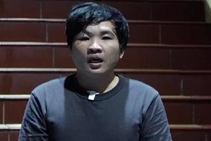 Chị D. mất 7,4 tỷ đồng vì tin 'chuyên gia tài chính'