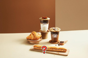 Highlands Coffee bị 'réo tên' giữa bê bối 120 tấn thịt lợn bệnh của Đồ hộp Hạ Long