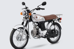 Hãng xe máy, xe điện nổi tiếng có công suất đến 200.000 chiếc/năm vào diện bị thanh tra