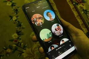 Bất ngờ: Người Việt chi nhiều tiền thứ 6 Đông Nam Á để nghe nhạc