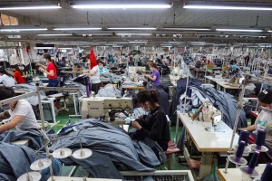 Năm 2025, gần 50% doanh nghiệp chỉ 'lãi chút ít'