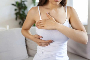 Không phải K gan hay phổi, đây mới là loại ung thư có số ca mắc cao số 1 Việt Nam