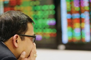 Chuyên gia khuyên gì khi VN-Index ở đỉnh lịch sử?