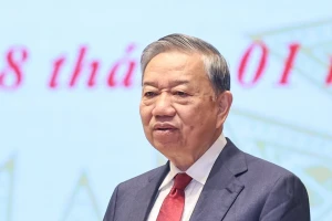 Tổng Bí thư: Dứt khoát từ bỏ tư duy ‘không quản được thì cấm’