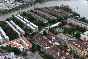 Masterise Group bắt tay Nhà Thanh Đa: Bước ngoặt tại bán đảo Thanh Đa